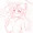 ヒカリちゃん