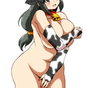 もはや