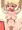 夏帆ちゃんかわいい！！