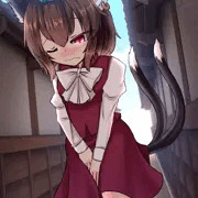 橙汁