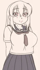 Pawoo/X２５年１１月まとめ　やよいちゃん。