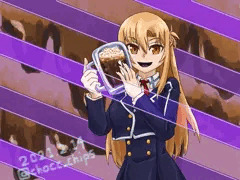 バレンタインにチョコレートドリンク