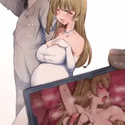 すけぶ：こ●り(250624)