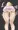 claさん
