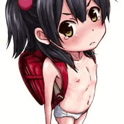 様式美