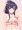 えちノ巫女