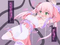 【Skeb】ルゥノちゃん
