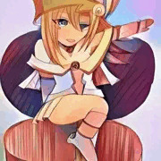 マジックショー