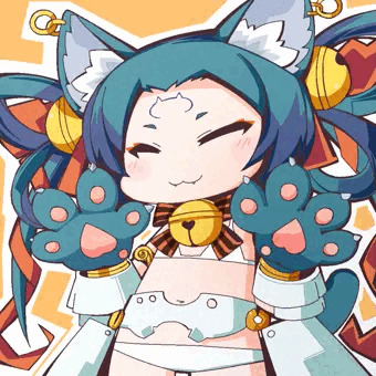 ケイブニャン