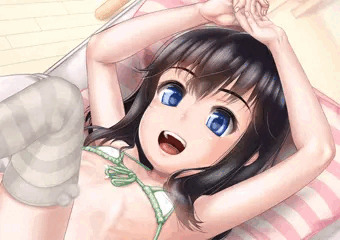 はい、これはソファーでした。