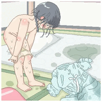 ぱんつの日