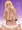 だらしないおっぱいの援助交際クソビッチギャルちゃん