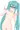 ミク