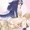 らっき～まね～じゃ～（フンボルトペンギン編）