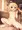 どすけべフェルトちゃん