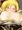 マミぱい
