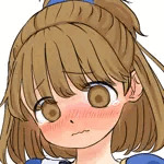 ひうどろ