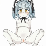 よその子