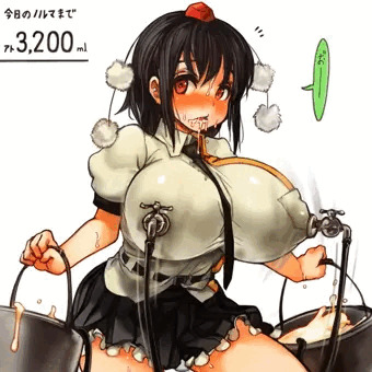 らくがきだったあやや