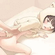 女末