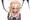 不知火フレアちゃん透けるメガネ