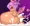 おっぱいドットgif