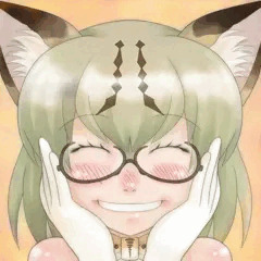 ほっこりまね～じゃ～