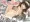 電車で出会ったまるで天使のような痴女