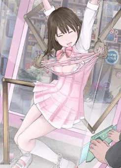 大人のUFOキャッチャー