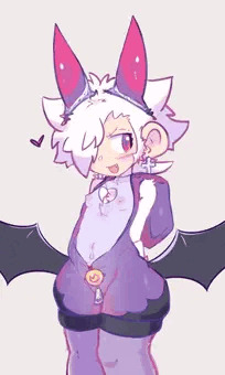 ハロウィン？