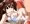 イベントMC