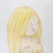 チッチちゃん