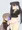 ウロボロスふたなり尋問