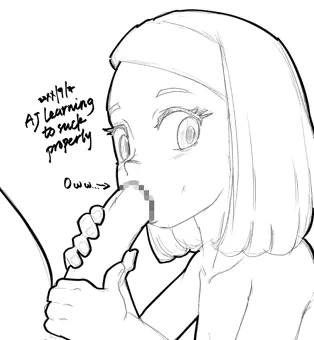 AJ rkgk