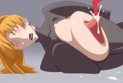 ずっぷし