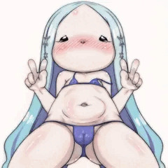 大人になったら浩二…