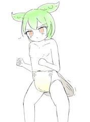 落書き