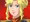 ガンダム戦記　ジェーン・コンティ