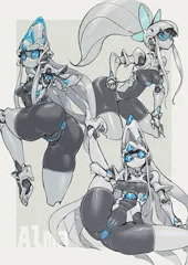 ロボエロ４月まとめ