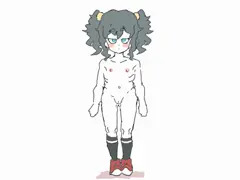 Y