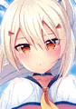 【エロ本出します】C97受かりました！【アズレンetc...】