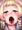おくちでがんばリーリエ