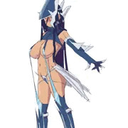 ポケモン擬人化まとめ