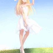 夏