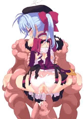 アルテミナ色々