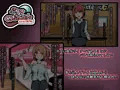 風俗ライター体験取材!キメセク専門店～ぷりすくりぷしょん～