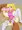 クラリーネ　馬姦