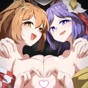 C102新刊表紙タイトルなし
