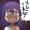ちんこしまえ(ジャヒー様)