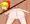 にくべんき